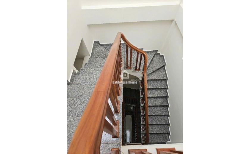 NHÀ ĐẸP VĨNH TRUNG-NGÕ NÔNG- THOÁNG SÁNG- NHỈNH 5 TỶ.